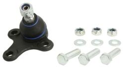 REINHOCH Articulatie sarcina/ghidare REINHOCH RH03-0016 (RH03-0016)