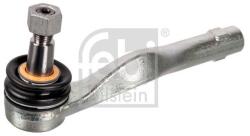 Febi Bilstein Cap de bara FEBI BILSTEIN 107494 (107494) - fixbox