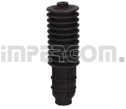 IMPERGOM Burduf cauciuc, directie IMPERGOM 27467 (27467)