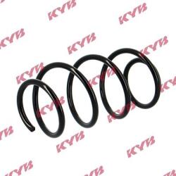 KYB Arc spiral KYB RA3431 (RA3431)