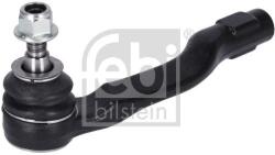 Febi Bilstein Cap de bara FEBI BILSTEIN 180062 (180062) - fixbox
