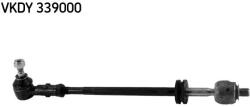 SKF bara directie SKF VKDY 339000 (VKDY 339000) - fixbox