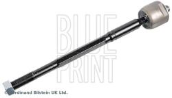 BLUE PRINT Articulatie axiala, cap de bara BLUE PRINT ADT387167 (ADT387167)
