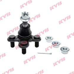 KYB Articulatie sarcina/ghidare KYB KBJ4286 (KBJ4286)