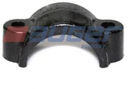 AUGER Suport, bara stabilizatoare AUGER 70256 (70256)