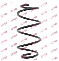 KYB Arc spiral KYB RH3541 (RH3541)