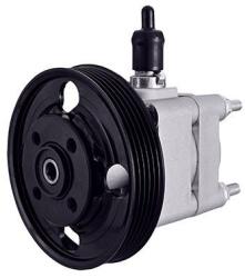 HELLA Pompa hidraulica, sistem de directie HELLA 8TL 359 003-001 (8TL 359 003-001)