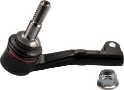 TRW Cap de bara TRW JTE1102 (JTE1102) - fixbox
