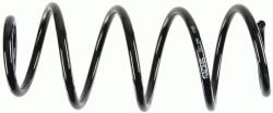 SACHS Arc spiral SACHS 993 066 (993 066) - fixbox