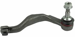 METZGER Cap de bara METZGER 54049502 (54049502)