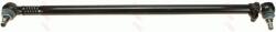 TRW Bieleta, directie TRW JTR3531 (JTR3531) - fixbox