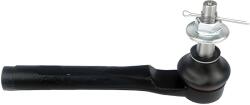 SKF Cap de bara SKF VKDY 814003 (VKDY 814003) - fixbox