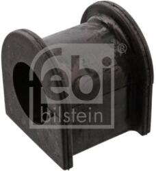 Febi Bilstein Bucsa, bara stabilizatoare FEBI BILSTEIN 42825 (42825)
