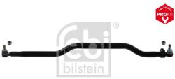 Febi Bilstein bara directie FEBI BILSTEIN 40693 (40693)