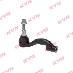 KYB Cap de bara KYB KTR4424 (KTR4424) - fixbox
