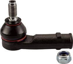 TRW Cap de bara TRW JTE509 (JTE509) - fixbox