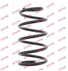 KYB Arc spiral KYB RA3313 (RA3313)