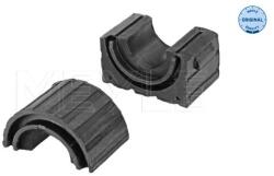 MEYLE Set reparatie, bucsa bara stabilizatoare MEYLE 614 615 0008 (614 615 0008)