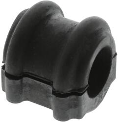 Moog Bucsa, bara stabilizatoare MOOG HY-SB-10585 (HY-SB-10585)