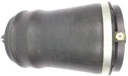 MONROE Arc pneumatic, directie MONROE ASP006 (ASP006)