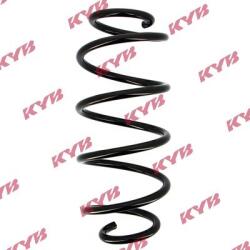 KYB Arc spiral KYB RA4144 (RA4144)