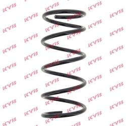 KYB Arc spiral KYB RA3356 (RA3356)