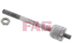 Fag Articulatie axiala, cap de bara FAG 840 0322 10 (840 0322 10)