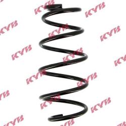 KYB Arc spiral KYB RA4139 (RA4139)