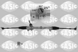 SASIC Caseta directie SASIC 7376039 (7376039)
