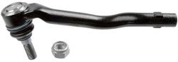 LEMFÖRDER Cap de bara LEMFÖRDER 34083 01 (34083 01) - fixbox