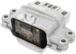 CORTECO Suport, transmisie automata CORTECO 80001236 (80001236)