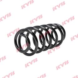 KYB Arc spiral KYB RA5898 (RA5898)