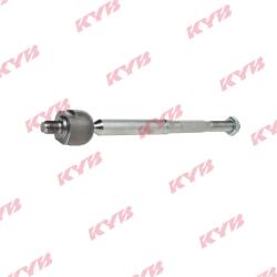 KYB Articulatie axiala, cap de bara KYB KRE4145 (KRE4145)