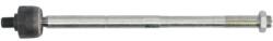 REINHOCH Articulatie axiala, cap de bara REINHOCH RH02-0043 (RH02-0043)