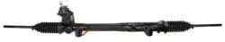 LAUBER Caseta directie LAUBER 66.1036 (66.1036)