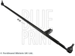 BLUE PRINT Bieleta, directie BLUE PRINT ADN187209 (ADN187209)
