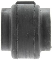 CORTECO Bucsa, bara stabilizatoare CORTECO 80000262 (80000262)