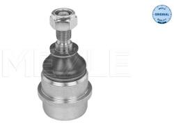 MEYLE Articulatie sarcina/ghidare MEYLE 53-16 010 0003 (53-16 010 0003)