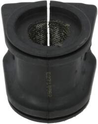Moog Bucsa, bara stabilizatoare MOOG ME-SB-16546 (ME-SB-16546)