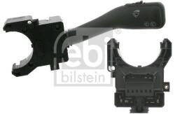 Febi Bilstein Comutator coloana directie FEBI BILSTEIN 18642 (18642)