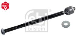 Febi Bilstein Articulatie axiala, cap de bara FEBI BILSTEIN 23583 (23583)