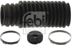 Febi Bilstein Ansamblu burduf, directie FEBI BILSTEIN 45921 (45921)