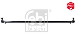Febi Bilstein bara directie FEBI BILSTEIN 170086 (170086)