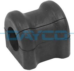 DAYCO Bucsa, bara stabilizatoare DAYCO DSS1056 (DSS1056)