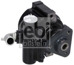 Febi Bilstein Pompa hidraulica, sistem de directie FEBI BILSTEIN 192905 (192905)