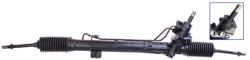 ELSTOCK Caseta directie ELSTOCK 11-1011 (11-1011)