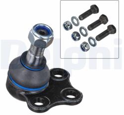 DELPHI Articulatie sarcina/ghidare DELPHI TC3924 (TC3924)