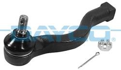 DAYCO Cap de bara DAYCO DSS2685 (DSS2685) - fixbox