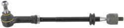 Moog bara directie MOOG VO-DS-0720 (VO-DS-0720) - fixbox