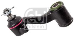 Febi Bilstein Levier intermediar directie FEBI BILSTEIN 41387 (41387)